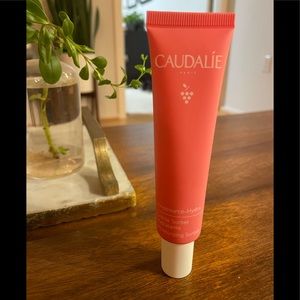 Caudalie Vinosource Moisturizing Creme Sorbet- NEW